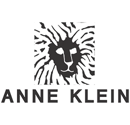 Anne Klein Store