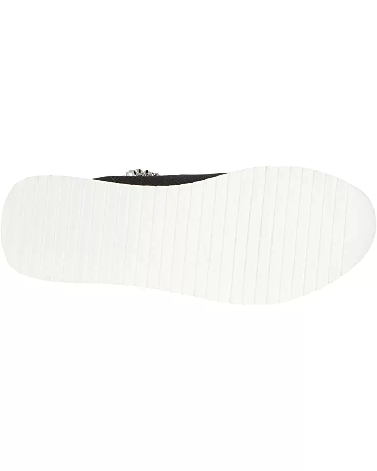 Anne Klein Sneakers & Athletic Shoes Women Tonya 5 Anne Klein Sneakers & Athletic Shoes Women Tonya - Image 3