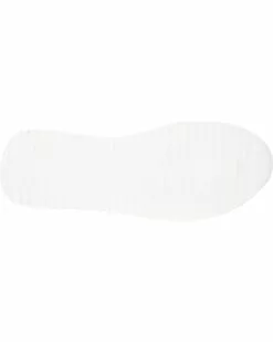 Anne Klein Sneakers & Athletic Shoes Women Terri Sneaker -Anne Klein Store 41dOGmvE1S. AC SR736920