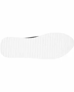 Anne Klein Sneakers & Athletic Shoes Women Trina 12 Anne Klein Sneakers & Athletic Shoes Women Trina -Anne Klein Store 41lr0isFeAL. AC SR736920