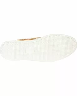 Anne Klein Sneakers & Athletic Shoes Women Tricia 11 Anne Klein Sneakers & Athletic Shoes Women Tricia -Anne Klein Store 51169wacibS. AC SR736920