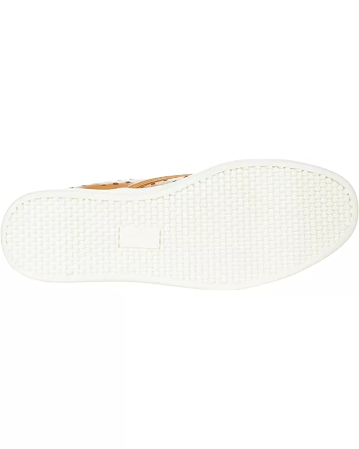 Anne Klein Sneakers & Athletic Shoes Women Tricia 5 Anne Klein Sneakers & Athletic Shoes Women Tricia - Image 3