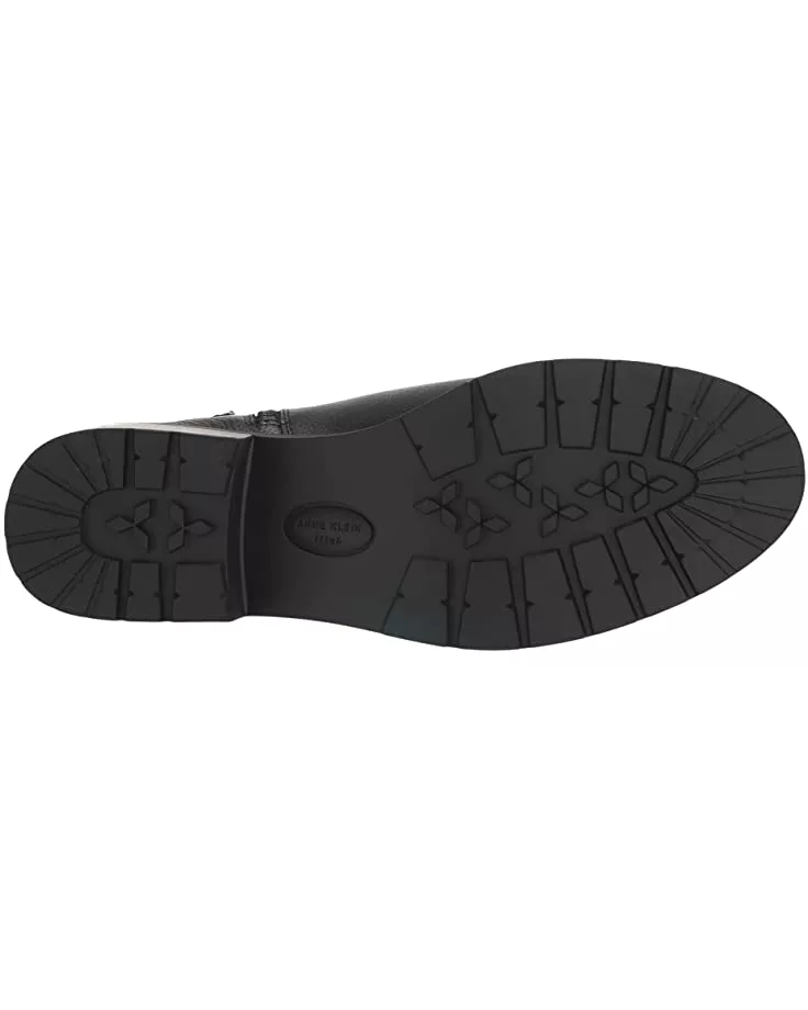 Anne Klein Boots Women Fiona 5 Anne Klein Boots Women Fiona - Image 3