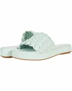 Anne Klein Sandals Women Tomisina -Anne Klein Store 512o6rc9zL. AC SR736920