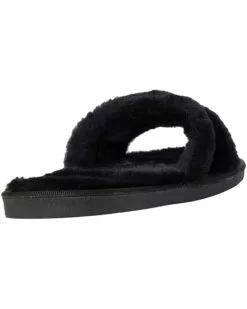 Anne Klein Slippers Women Cozie -Anne Klein Store 513DN9 9A L. AC SR736920