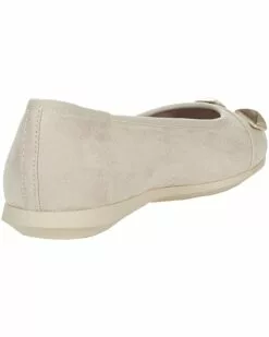 Anne Klein Flats Women Elian -Anne Klein Store 515St b0qpS. AC SR736920