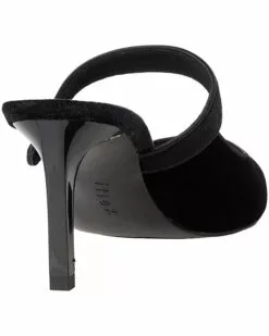 Anne Klein Heels Women Rayonna-C 12 Anne Klein Heels Women Rayonna-C -Anne Klein Store 515jQ8ZyfLL. AC SR736920