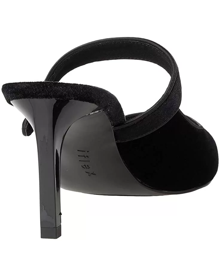 Anne Klein Heels Women Rayonna-C 7 Anne Klein Heels Women Rayonna-C - Image 5