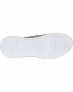 Anne Klein Sneakers & Athletic Shoes Women Manka -Anne Klein Store 515jteXqWDL. AC SR736920