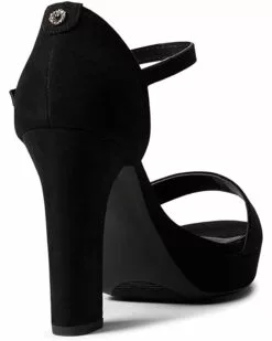 Anne Klein Heels Women Vaughn -Anne Klein Store 516N8qg9zL. AC SR736920