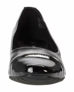 Anne Klein Heels Women Mildred -Anne Klein Store 516yTH5Zk9L. AC SR736920