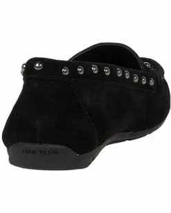 Anne Klein Loafers Women Ofeena -Anne Klein Store 517 vHEQesL. AC SR736920