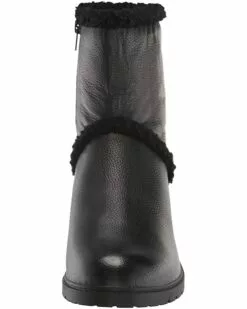 Anne Klein Boots Women Fiona 15 Anne Klein Boots Women Fiona -Anne Klein Store 5170 GRcGsL. AC SR736920