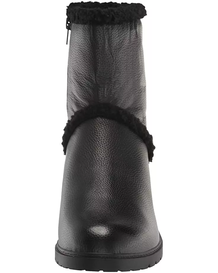 Anne Klein Boots Women Fiona 9 Anne Klein Boots Women Fiona - Image 7