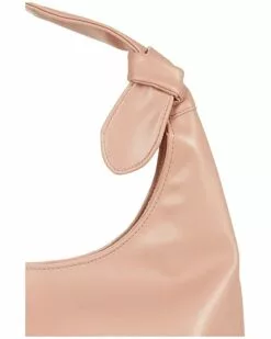 Anne Klein Handbags Women Soft Hobo -Anne Klein Store 5176Hl3xR1L. AC SR736920