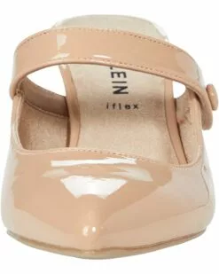 Anne Klein Heels Women Rayonna -Anne Klein Store 5182VryiWXL. AC SR736920