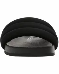 Anne Klein Sandals Women Sommer -Anne Klein Store 519PJ30TufS. AC SR736920