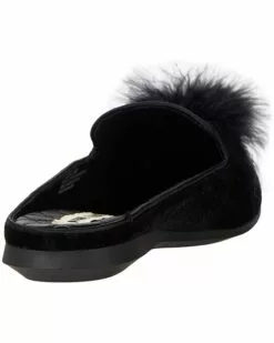 Anne Klein Loafers Women Emma -Anne Klein Store 519VOcwlOrL. AC SR736920