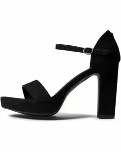 Anne Klein Heels Women Vaughn -Anne Klein Store 51AxtoPvEML. AC SR736920