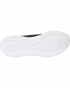 Anne Klein Sneakers & Athletic Shoes Women Mila 11 Anne Klein Sneakers & Athletic Shoes Women Mila -Anne Klein Store 51DUU7LKmwL. AC SR736920