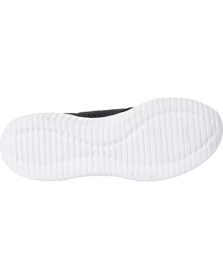 Anne Klein Sneakers & Athletic Shoes Women Mila 5 Anne Klein Sneakers & Athletic Shoes Women Mila - Image 3