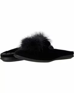 Anne Klein Loafers Women Emma