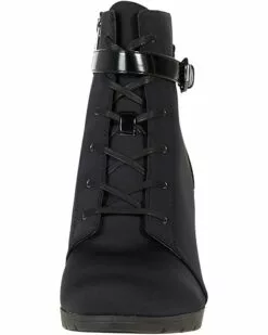Anne Klein Boots Women Roxi -Anne Klein Store 51FdQZmkX9L. AC SR736920
