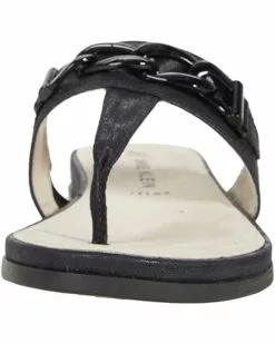 Anne Klein Sandals Women Savoria -Anne Klein Store 51INl7FrTWS. AC SR736920