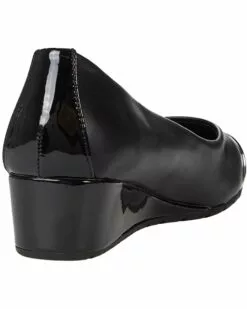 Anne Klein Heels Women Mildred -Anne Klein Store 51KG MWyyXL. AC SR736920