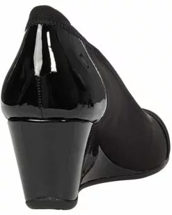 Anne Klein Heels Women Taelyn -Anne Klein Store 51KyZFLJ3DS. AC SR736920