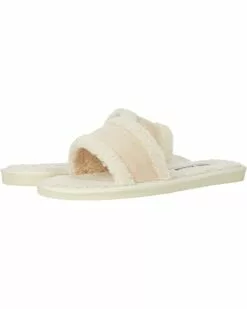 Anne Klein Slippers Women Cozie -Anne Klein Store 51M4HGp0eML. AC SR736920