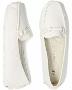 Anne Klein Flats Women Summer 13 Anne Klein Flats Women Summer -Anne Klein Store 51R kl6cvgL. AC SR736920