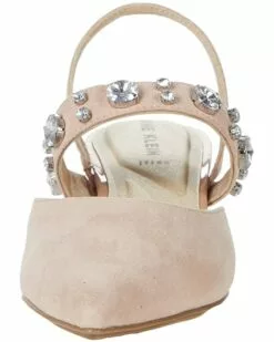 Anne Klein Heels Women Iyana -Anne Klein Store 51RjshwKpvL. AC SR736920