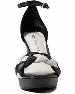 Anne Klein Heels Women Harlow -Anne Klein Store 51TNpmgVFtL. AC SR736920