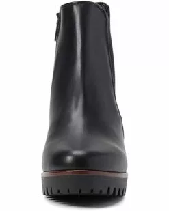 Anne Klein Boots Women Ariella -Anne Klein Store 51Tlp6YESdL. AC SR736920