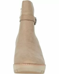 Anne Klein Boots Women Pulse 13 Anne Klein Boots Women Pulse -Anne Klein Store 51UPguP8NUL. AC SR736920