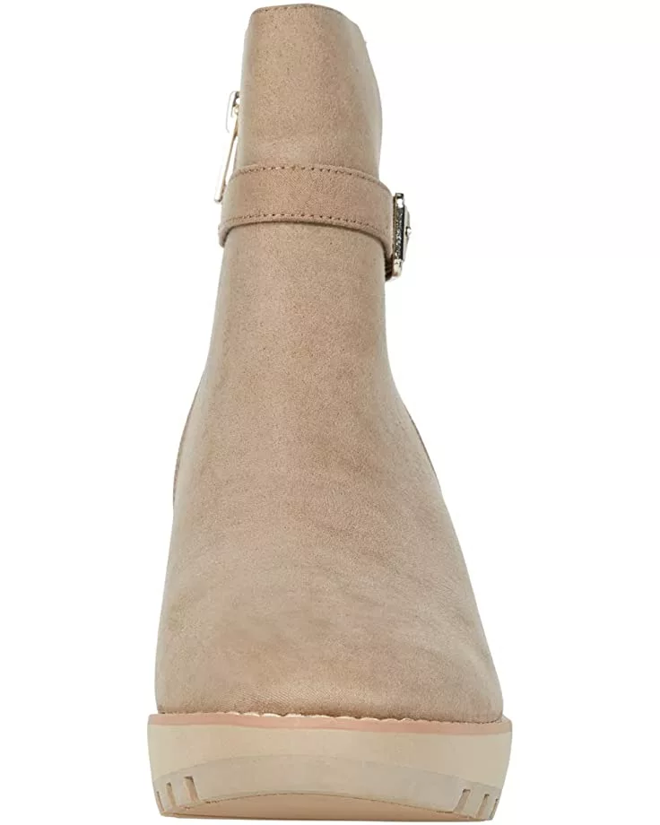 Anne Klein Boots Women Pulse 8 Anne Klein Boots Women Pulse - Image 6