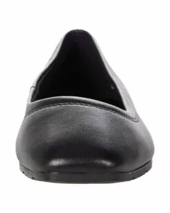 Anne Klein Flats Women Iggy 16 Anne Klein Flats Women Iggy -Anne Klein Store 51UgdlSdsHL. AC SR736920
