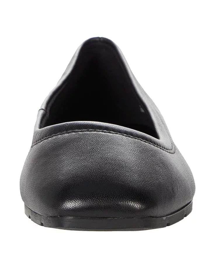 Anne Klein Flats Women Iggy 8 Anne Klein Flats Women Iggy - Image 6