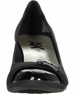 Anne Klein Heels Women Taelyn -Anne Klein Store 51VyzKZxH5S. AC SR736920