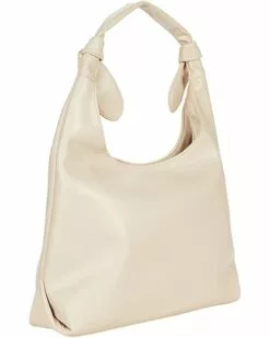 Anne Klein Handbags Women Soft Hobo 8 Anne Klein Handbags Women Soft Hobo -Anne Klein Store 51YPRXYXOJL. AC SR736920