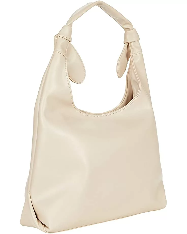 Anne Klein Handbags Women Soft Hobo 4 Anne Klein Handbags Women Soft Hobo - Image 2