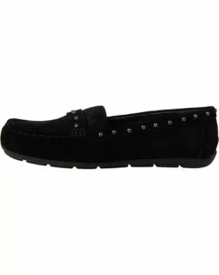 Anne Klein Loafers Women Ofeena -Anne Klein Store 51ZxADlRhL. AC SR736920