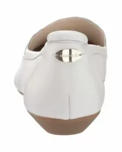 Anne Klein Loafers Women Ola -Anne Klein Store 51bqiqskAL. AC SR736920