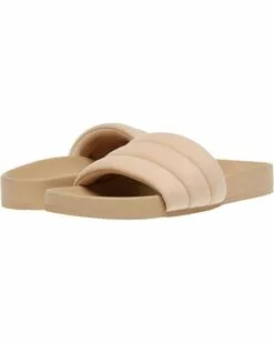 Anne Klein Sandals Women Sommer -Anne Klein Store 51cqcC19GuS. AC SR736920