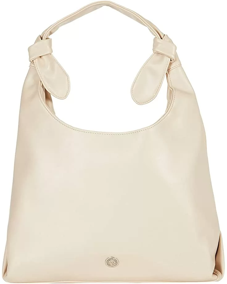 Anne Klein Handbags Women Soft Hobo 3 Anne Klein Handbags Women Soft Hobo
