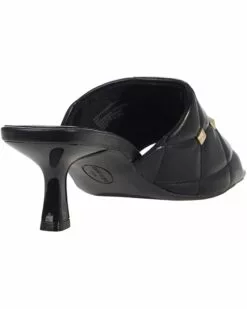 Anne Klein Heels Women Kitay -Anne Klein Store 51i8MYHN3mL. AC SR736920