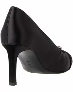 Anne Klein Heels Women Ravishing -Anne Klein Store 51j86ZYAZL. AC SR736920