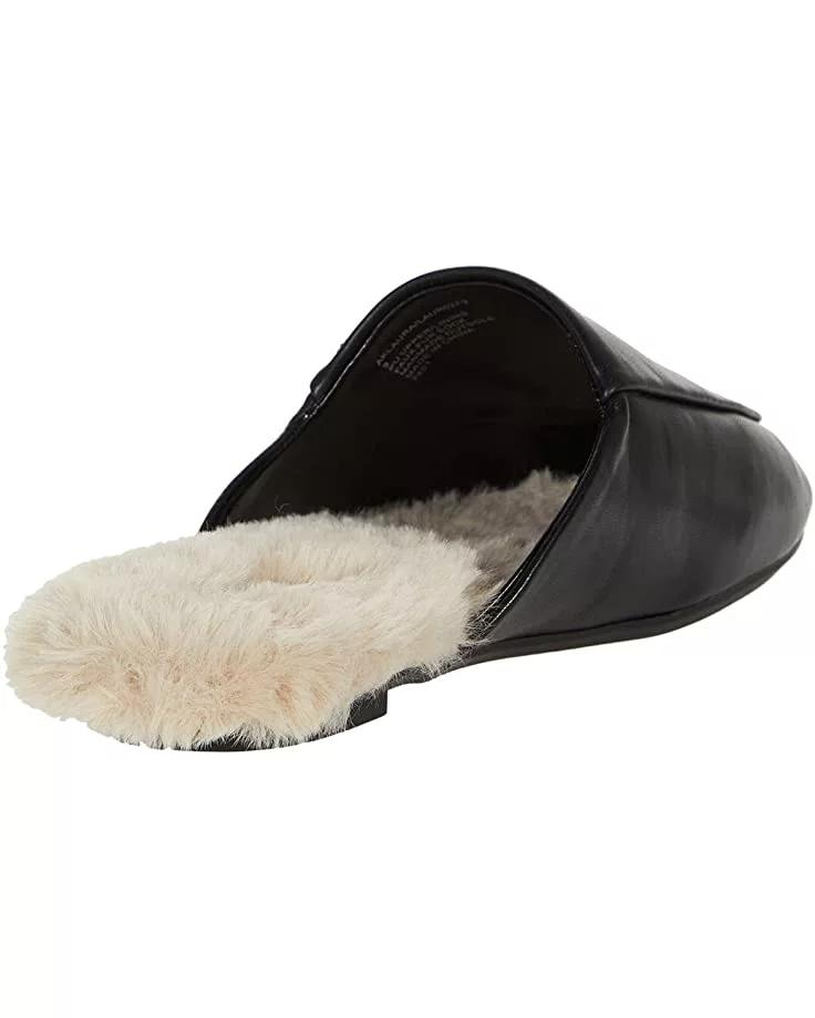 Anne Klein Loafers Women Laura 7 Anne Klein Loafers Women Laura - Image 5