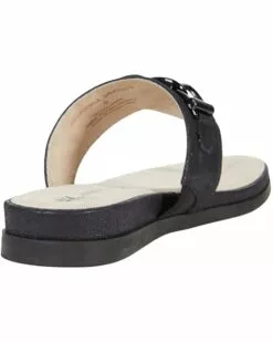 Anne Klein Sandals Women Savoria -Anne Klein Store 51kv3Rw8ZzS. AC SR736920